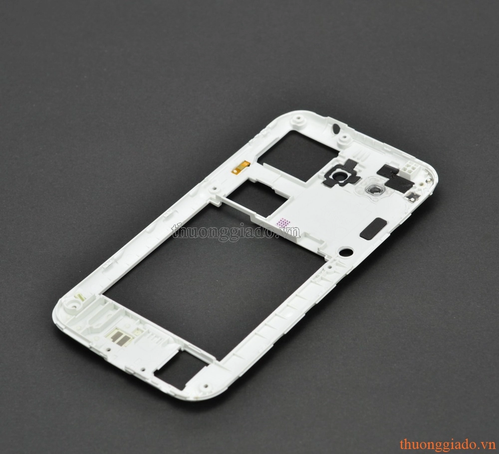 Thay thế xương lưng (gồm cả kính camera sau) Samsung Galaxy Win i8552